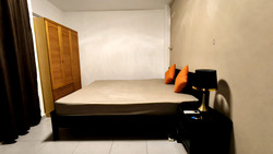Blk 115 Whampoa Road (Toa Payoh), HDB 4 Rooms #447068631
